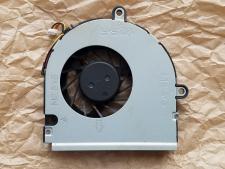 Вентилятор до ноутбука Asus Pn DC280009WS0 №1